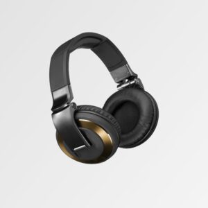 Sony WH-1000XM5 Headphones