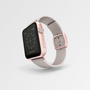 Apple Watch Series 10