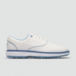 Women’s AirFlex Casual Sneakers