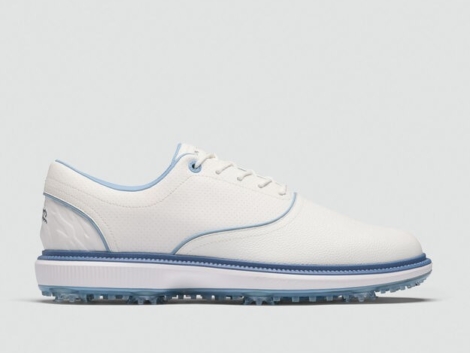 260217_nav_footwear_cypress