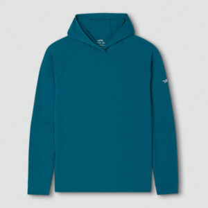 Urban Classic Men’s Hoodie